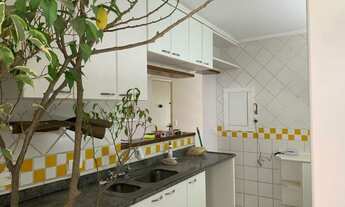 Imagem 6: Excelente Sobrado em Condomínio Fechado no Melhor da Vila Olímpia!