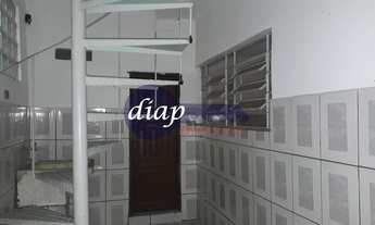 Imagem 7: SANTO ANDRÉ - Casa Padrão - VILA LUZITA