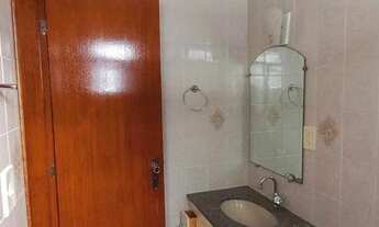 Imagem 7: Apartamento com 2 dormitórios à venda, 72 m² por R$ 260.000,00 - Paineiras - Juiz de Fora