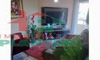 Imagem 5: Ed. Olympos Apartamento com 2 dormitórios