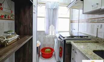 Imagem 2: Apartamento à venda na barra funda 1 dorme 36m²