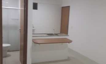 Imagem 6: Flat para venda tem 25 metros quadrados com 1 quarto em Boa Viagem - Recife - PE