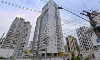 Imagem: APARTAMENTO RESIDENCIAL em SÃO PAULO