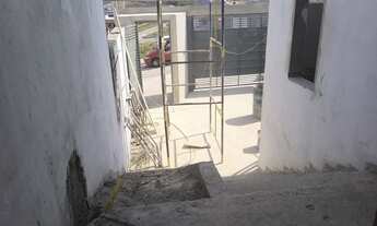 Imagem 2: Sobrado à venda, Laranjeiras, Caieiras, SP