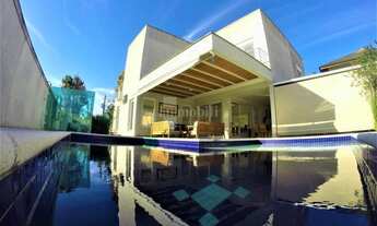 Imagem: São Paulo II - Mobiliada!!!!!!