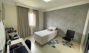 Imagem 2: Casa em condomínio Fechado em Buraquinho - 4/4 - Lindíssima - 850 mil