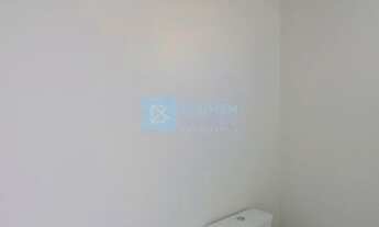 Imagem 5: Sobrado com 2 amplas suítes no bairro Água Verde!