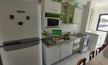 Imagem 3: Excelente apto a venda Aruan, Caraguatatuba