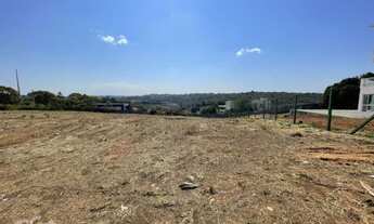 Imagem: TERRENO CONDOMÍNIO QUATRO BARRAS - PR