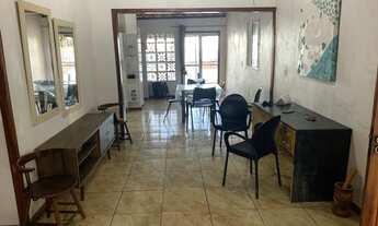 Imagem 6: Vende-se casa a beira mar em Costinha - Lucena