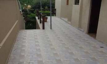 Imagem 3: Casa - Marambaia - Vinhedo