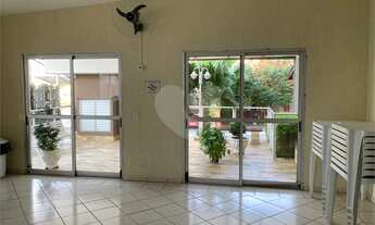 Imagem 4: Excelente casa à venda na Vila Maringá em Jundiaí - SP