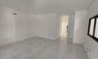 Imagem 2: Casa a venda em Barra Velha/SC