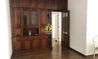 Imagem 7: RIO DE JANEIRO - Apartamento Padrão - Gávea