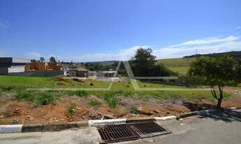 Imagem: TERRENO RESIDENCIAL em BRAGANÇA PAULISTA