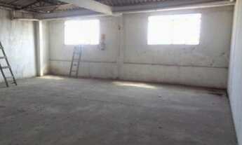 Imagem 2: Comercial - Rochdale