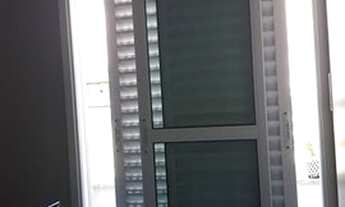 Imagem 6: Apartamento em Centro - Diadema