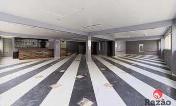 Imagem 6: Conjunto Comercial no CENTRO de 442,17 m2 - 04082.007-RAZAO