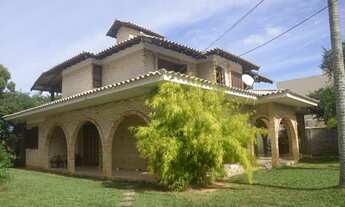 Imagem 2: Florianopolis - Chácara - Vargem Grande