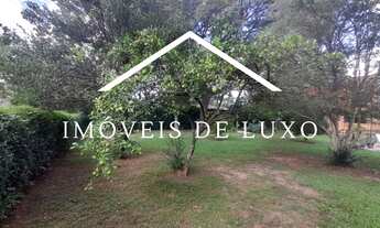 Imagem 15: Imóvel Luxuoso para LOCAÇÃO ou VENDA no Condomínio Terras de São José em Itu, SP