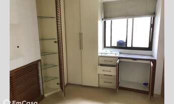 Imagem 5: Apartamento à venda em Rio de Janeiro