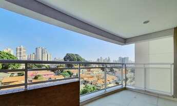 Imagem 4: VARANDA GOURMET EM CONDOMÍNIO CLUBE