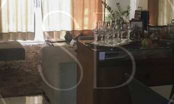 Imagem 5: Casa no Condomínio Recanto Real