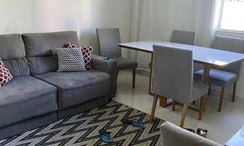 Imagem: CASA 3/4, 82m² - RUA ALMIRANTE TAMANDARÉ