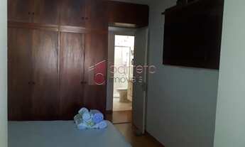 Imagem 6: Jundiaí - Casa Padrão - Jardim Esplanada