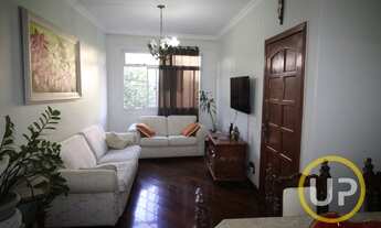 Imagem 4: Apartamento em Alto Barroca - Belo Horizonte