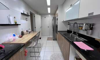 Imagem 6: Apartamento para aluguel no Majestic