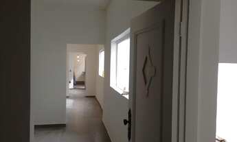 Imagem 5: Casa para alugar, 170 m² por R$ 7.000,00/mês - Cambuí - Campinas/SP