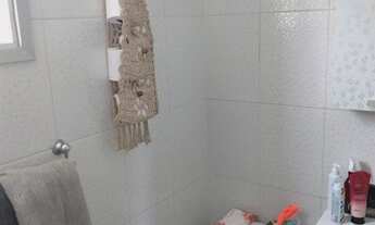 Imagem 4: Apartamentos à venda em Jundiaí/SP - Compre o seu apartamentos aqui!