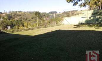 Imagem 6: Bairro das Posses, Terreno à venda, 1008 m² por R$ 290.000 - Jardim Parque da Palmeiras