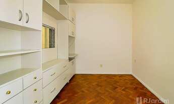 Imagem 2: Metrô próximo, Portaria 24h, Apartamento com 1 quarto à venda, 41 m², Flamengo, Zona Sul