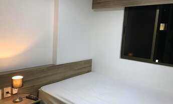 Imagem 4: Ws- Boa Viagem | Moura Dubeux Beach Class Santa Maria