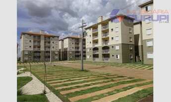 Imagem 5: Apartamento residencial à venda, Jardim Tarraf II, São José do Rio Preto