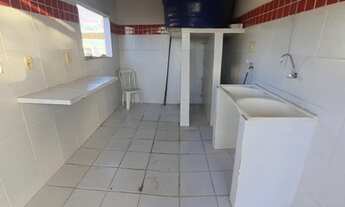 Imagem 6: Casa com 4 quartos, moveis projetados, 4 ar condicionado 190m² no Jaguaribe