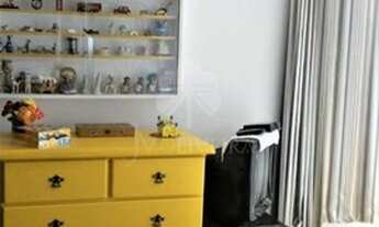 Imagem 7: Cobertura duplex de 185m² com 2 suítes, sala ampla, piscina, 2 vagas no Brooklin - São Pau