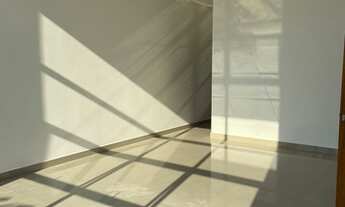 Imagem 3: Casa à venda, Jardim Residencial Viena, Indaiatuba, SP