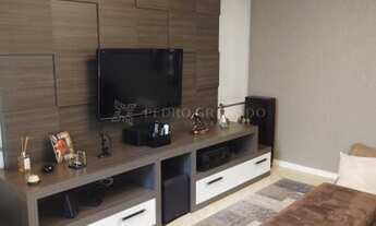 Imagem 3: Maringá - Sobrado - Jardim Cidade Monções