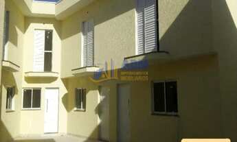 Imagem: São Paulo - CONDOMINIO FECHADO - Jardim