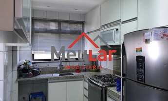 Imagem 6: BELO HORIZONTE - Apartamento Padrão - Castelo