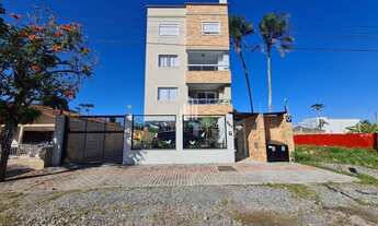 Imagem: Excelente apartamento com 03 quartos (01