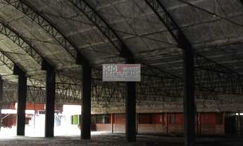 Imagem: Galpão para alugar, 5000 m² por R$ 150.000,00/mês