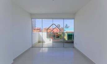 Imagem 7: Apartamento com 3 dormitórios para alugar, 126 m² por R$ 4.500,00/mês - Praia do Pecado