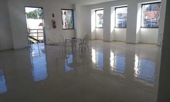 Imagem 7: LT Apartamento com 3 dormitórios