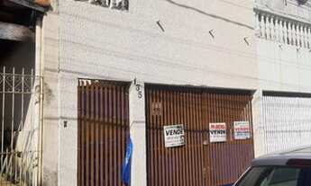 Imagem: Casa para venda com 62 metros quadrados