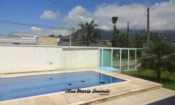 Imagem 3: Caraguatatuba - Casa de Condomínio - Mar Verde I