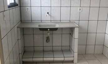 Imagem 4: Alugo apartamento em residencial